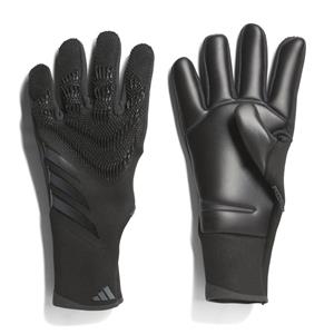 Adidas Keepershandschoenen Predator Pro Nightstrike - Zwart