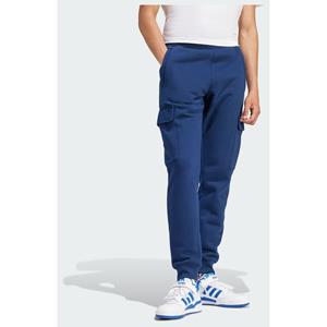 adidas Originals Sportbroek ESSENTIALS C P (1-delig)