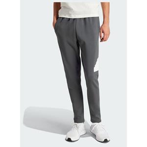Adidas Future Icons Badge of Sport Broek