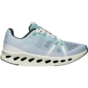 On Dames Cloudsurfer Schoenen