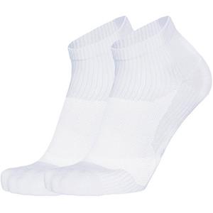 Areco Functionele hardloopsok 2-pack