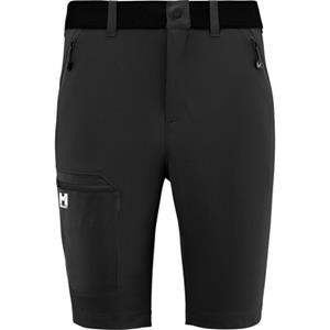 Millet Heren One Cordura Short