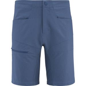 Millet Heren Cimai Poly Short