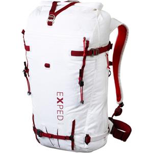 Exped - Icefall 40 - Tourenrucksack