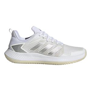 Tennisschoenen adidas Defiant Speed Clay Tennis