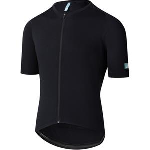 Jeuf Heren Essential Road Solid Fietsshirt