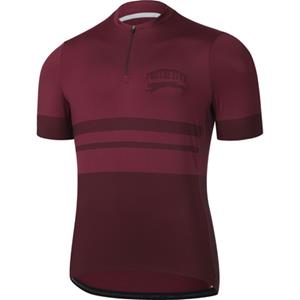 Protective Heren Fury Rod Fietsshirt