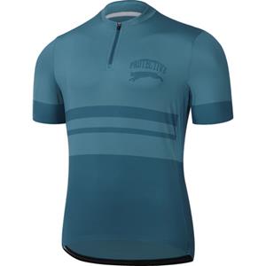 Protective Heren Fury Rod Fietsshirt