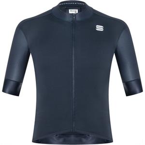 Sportful Heren SRK Fietsshirt
