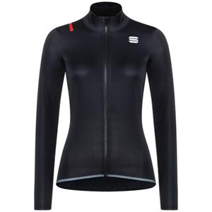 Sportful Dames Fiandre Light Jas