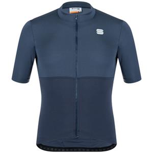 Sportful Heren Giara Fietsshirt