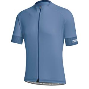 DOTOUT Heren Tour Fietsshirt