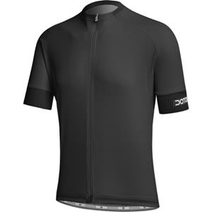 DOTOUT Heren Tour Fietsshirt