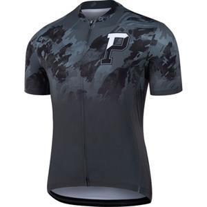 Protective Heren Transform 4.0 Fietsshirt