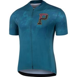 Protective Heren Transform 4.0 Fietsshirt