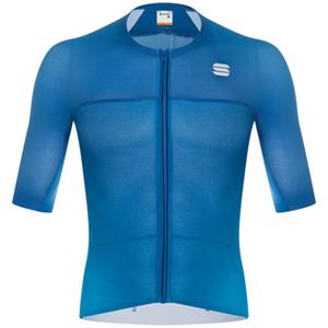 Sportful Heren Light Fietsshirt