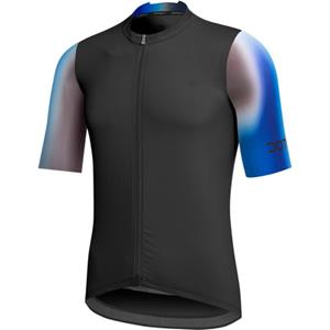 DOTOUT Heren Flash Fietsshirt