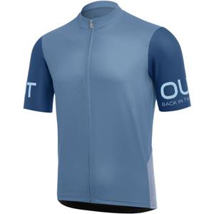 DOTOUT Heren Explorer Fietsshirt