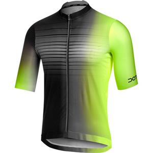 DOTOUT Heren Fanatica 2.0 Fietsshirt