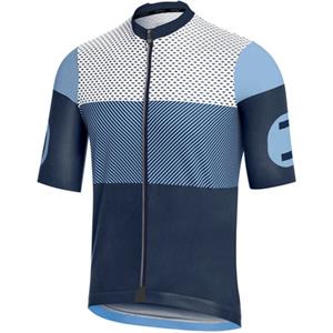 DOTOUT Heren Hero 2.0 Fietsshirt