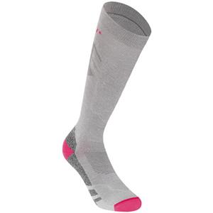 Meru Ski Pro Sokken