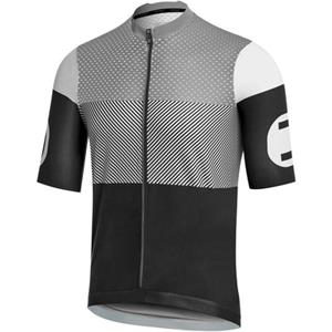 DOTOUT Heren Hero 2.0 Fietsshirt