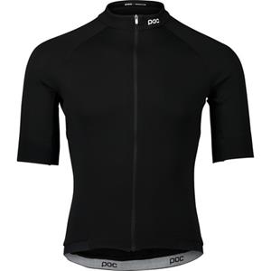 POC Heren Pristine Fietstrui