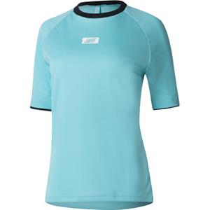 Jeuf Dames Essential Fietsshirt