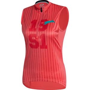 Protective Dames Blue Sun Fietsshirt