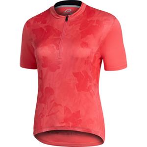 Protective Dames Luckleaf Fietsshirt