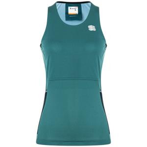 Sportful Dames Supergiara Top