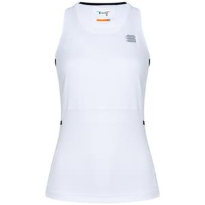 Sportful Dames Supergiara Top