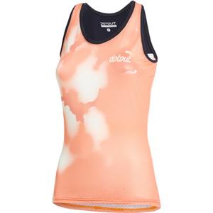 DOTOUT Dames Mood 2.0 Top