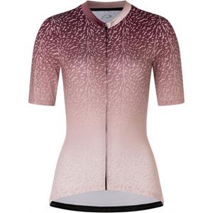 Protective Dames Wild Cat Fietsshirt