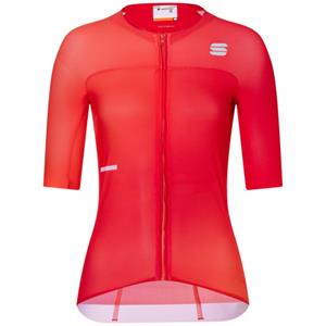 Sportful Dames Light Fietsshirt