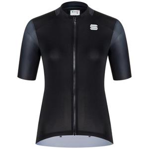 Sportful Dames Supergiara Fietsshirt