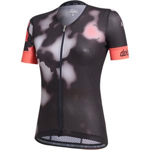 DOTOUT Dames Mood 2.0 Fietsshirt