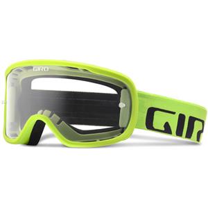 Giro Tempo Sportbril