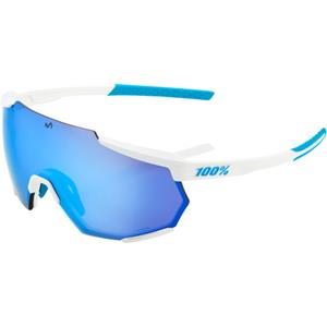 100% Racetrap 3.0 Movistar HiPER Multi Sportbril