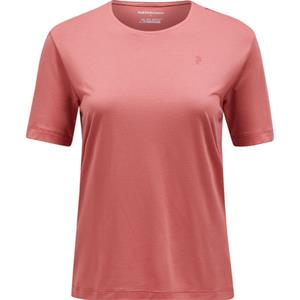 Peak Performance - Women's Delta / Tee - Funktionsshirt