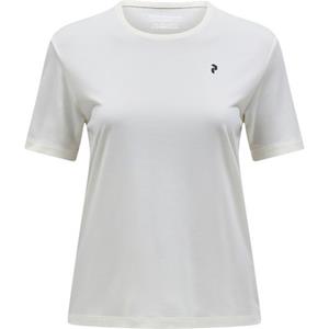 Peak Performance Dames Delta T-Shirt