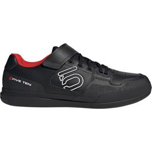 Adidas Five Ten Heren Hellcat Fietsschoenen