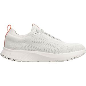 Scott Heren Pursuit Explore Schoenen