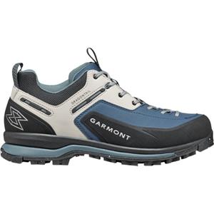 Garmont Heren Dragontail Tech Geo Schoenen