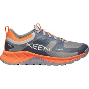 Keen Heren Versacore WP Schoenen