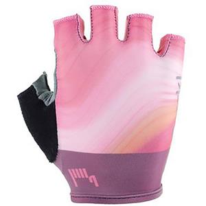 Roeckl Sports - Kid's Tannay - Handschoenen, roze