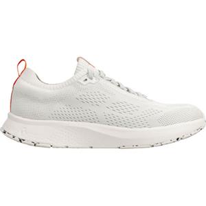 Scott Dames Pursuit Explore Schoenen