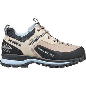 Garmont Dames Dragontail Tech Geo Schoenen