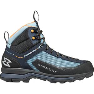 Garmont Dames Vetta Synth GTX Schoenen