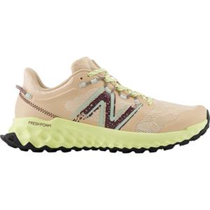 New Balance Dames Garoe Schoenen